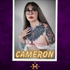 Thumbnail Image 0 of Canberra Escort Cameron 0480 094 199