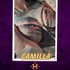 Thumbnail Image 0 of Canberra Escort Camilla 0480 094 199