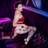 Thumbnail Image 1 of Canberra Escort CC Rose