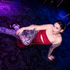 Thumbnail Image 3 of Canberra Escort CC Rose