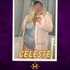 Thumbnail Image 0 of Canberra Escort Celeste 0480 094 189
