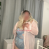 Thumbnail Image 2 of Canberra Escort Celeste 0480 094 189