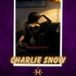 Thumbnail Image 0 of Canberra Escort Charlie Snow 0485 884 860