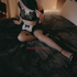 Thumbnail Image 7 of Canberra Escort Charlie Snow 0485 884 860