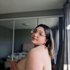 Thumbnail Image 7 of Canberra Escort Cherry 0480 094 189