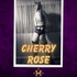 Thumbnail Image 0 of Canberra Escort Cherry Rose 0480 094 199