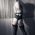 Thumbnail Image 2 of Canberra Escort Cherry Rose 0480 094 199
