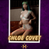 Thumbnail Image 0 of Canberra Escort Chloe Covet 0485 815 388