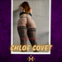 Thumbnail Image 0 of Canberra Escort Chloe Covet 0485 815 388
