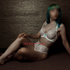 Thumbnail Image 5 of Canberra Escort Chloe Covet 0485 815 388