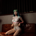 Thumbnail Image 6 of Canberra Escort Chloe Covet 0485 815 388