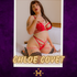 Thumbnail Image 0 of Canberra Escort Chloe Covet 0488 862 540