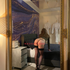 Thumbnail Image 2 of Canberra Escort CiCi 0480 094 199