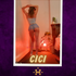 Thumbnail Image 0 of Canberra Escort CiCi 0480 094 199