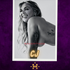 Thumbnail Image 0 of Canberra Escort CJ 0480 094 199