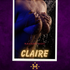 Thumbnail Image 0 of Canberra Escort Claire 0480 094 199