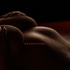 Thumbnail Image 4 of Canberra Escort Claire 0480 094 199