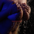 Thumbnail Image 5 of Canberra Escort Claire 0480 094 199