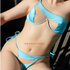 Thumbnail Image 1 of Canberra Escort Claire Karenina
