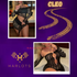 Thumbnail Image 0 of Canberra Escort Cleo 0480 090 150