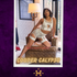 Thumbnail Image 0 of Canberra Escort Cooper 0488 862 540