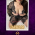 Thumbnail Image 0 of Canberra Escort Dahlia 0485 814 199