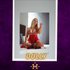 Thumbnail Image 0 of Canberra Escort Dolly 0488 862 540