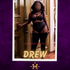 Thumbnail Image 0 of Canberra Escort Drew 0485 815 377