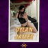 Thumbnail Image 0 of Canberra Escort Dylan 0480 094 199