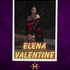 Thumbnail Image 0 of Canberra Escort Elena Valentine 0485 813 660