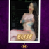 Thumbnail Image 5 of Canberra Escort Elise 0480 094 199