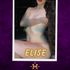Thumbnail Image 0 of Canberra Escort Elise  0480 094 199
