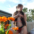 Thumbnail Image 2 of Canberra Escort Ember 0488 862 540