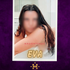 Thumbnail Image 0 of Canberra Escort Eva - 0485 884 864
