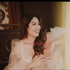 Thumbnail Image 6 of Canberra Escort Frankie Rey  0480 094 199