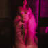 Thumbnail Image 5 of Canberra Escort Frankie Rey  0480 094 199