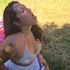 Thumbnail Image 2 of Canberra Escort Frankie Rey 0480 094 199