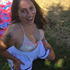 Thumbnail Image 4 of Canberra Escort Frankie Rey 0480 094 199