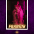 Thumbnail Image 0 of Canberra Escort Frankie Rey  0480 094 199