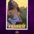 Thumbnail Image 0 of Canberra Escort Frankie Rey  0480 094 199