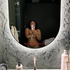 Thumbnail Image 1 of Canberra Escort Gabby 0485 815 337
