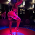 Thumbnail Image 1 of Canberra Escort Gabby 0485 815 377