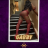 Thumbnail Image 0 of Canberra Escort Gabby 0485 815 377