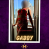 Thumbnail Image 0 of Canberra Escort Gabby 0485 815 377