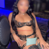 Thumbnail Image 3 of Canberra Escort Gabby 0485 815 377