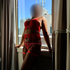 Thumbnail Image 3 of Canberra Escort Gabby 0485 815 377