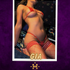 Thumbnail Image 0 of Canberra Escort Gia 0480 094 288