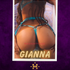 Thumbnail Image 0 of Canberra Escort Gianna 0480 094 288