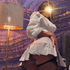 Thumbnail Image 5 of Canberra Escort Gianna 0480 094 288