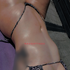 Thumbnail Image 6 of Canberra Escort Gigi 0480 094 199